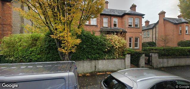 Larawan ng 34 Haddon Road sa Winnipeg, Manitoba