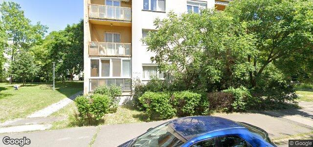 Larawan ng 34 Huber Street sa Winnipeg, Manitoba