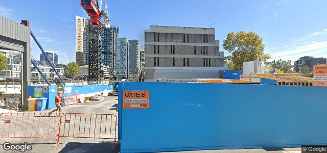 34 Hume Street（加拿大曼尼托巴省温尼伯市）房屋照片