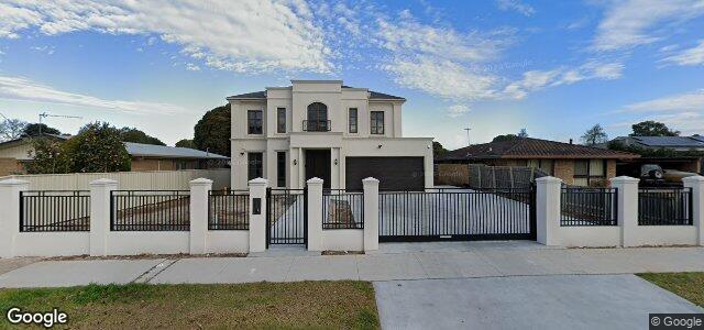 Larawan ng 34 Inglis Street sa Winnipeg, Manitoba