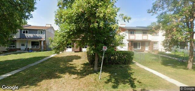 34 Kairistine Lane（加拿大曼尼托巴省溫尼伯市）房屋照片