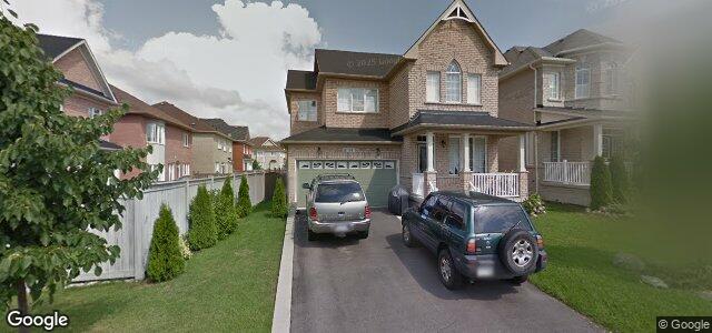Larawan ng 34 Manley Avenue sa Winnipeg, Manitoba