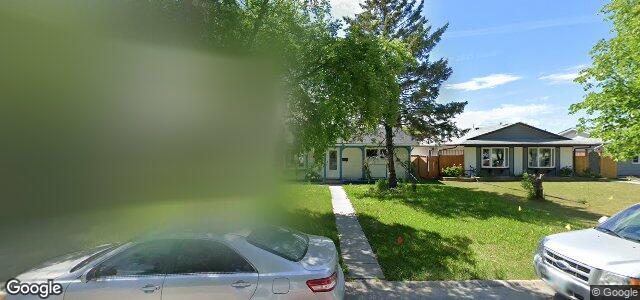 Larawan ng 34 Muska Bay sa Winnipeg, Manitoba