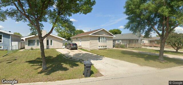 Larawan ng 34 Taraska Bay sa Winnipeg, Manitoba