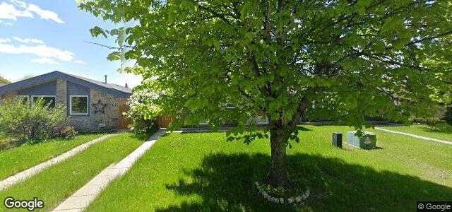 34 Timmins Avenue ਦੀ ਫੋਟੋ, ਵਿਨੀਪਿਗ, ਮੈਨੀਟੋਬਾ