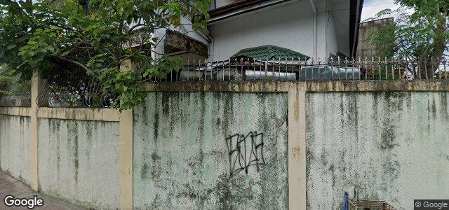 35 Brazil Street（加拿大曼尼托巴省溫尼伯市）房屋照片