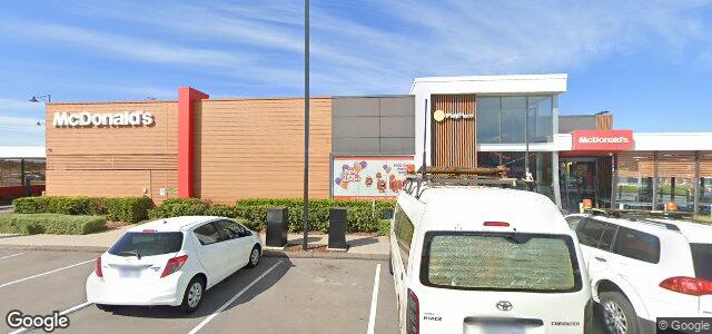 Larawan ng 35 Butler Boulevard sa Winnipeg, Manitoba