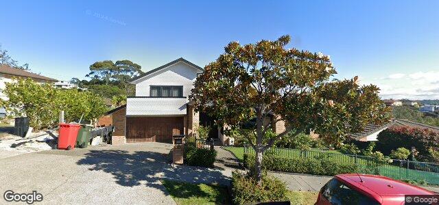 35 Condor Place（加拿大曼尼托巴省温尼伯市）房屋照片