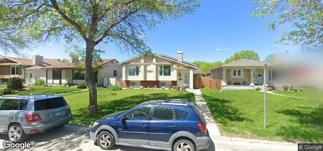 Larawan ng 35 Cutler Bay sa Winnipeg, Manitoba