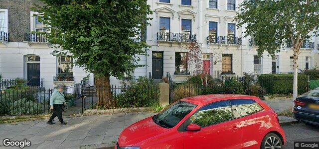 Larawan ng 35 Ellington Street sa Winnipeg, Manitoba