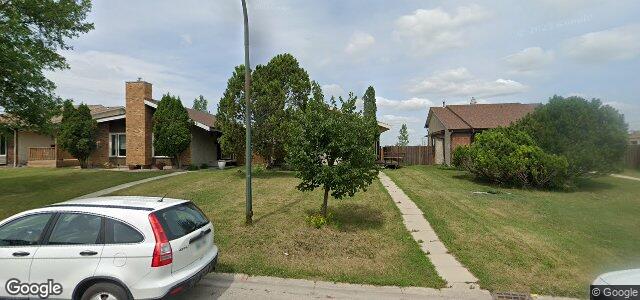 Larawan ng 35 Fairgrove Bay sa Winnipeg, Manitoba