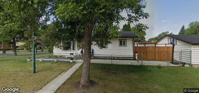 Larawan ng 35 Fuga Bay sa Winnipeg, Manitoba