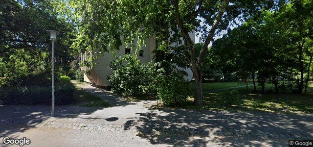 Larawan ng 35 Huber Street sa Winnipeg, Manitoba