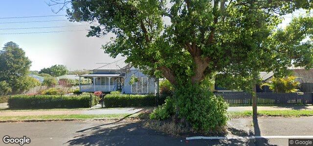 35 Hume Street（加拿大曼尼托巴省温尼伯市）房屋照片