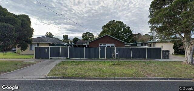 Larawan ng 35 Inglis Street sa Winnipeg, Manitoba