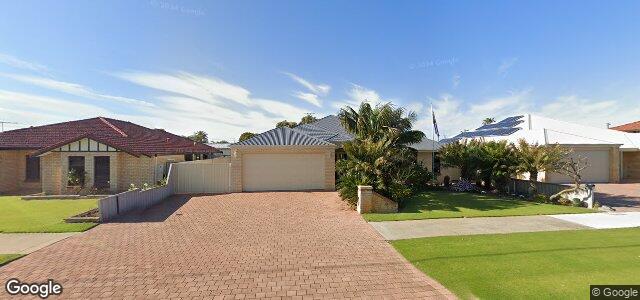 Larawan ng 35 Malibu Road sa Winnipeg, Manitoba