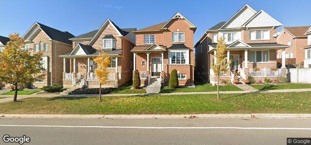 Larawan ng 35 Manley Avenue sa Winnipeg, Manitoba