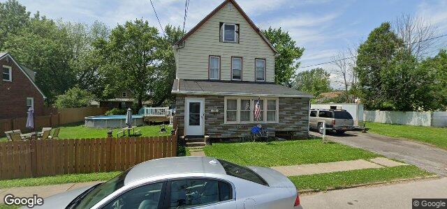 Larawan ng 35 Mitchell Place sa Winnipeg, Manitoba