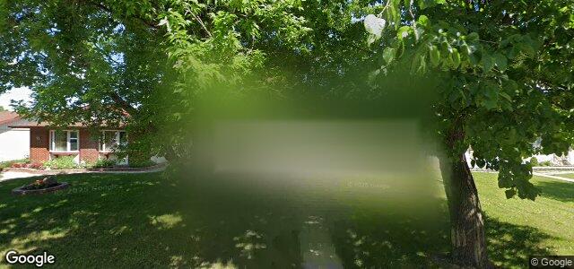 Photo of 35 Muska Bay in Winnipeg, Manitoba