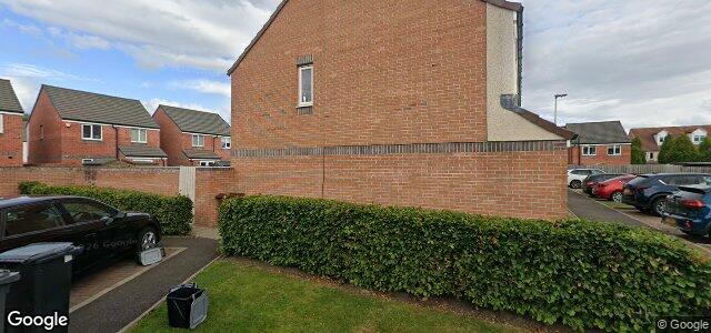 Larawan ng 35 Torwood Crescent sa Winnipeg, Manitoba