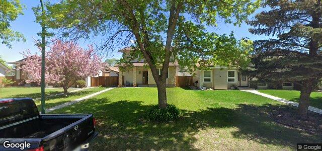 Larawan ng 35 Wendon Bay sa Winnipeg, Manitoba