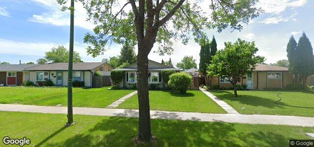 Larawan ng 352 Tyndall Avenue sa Winnipeg, Manitoba