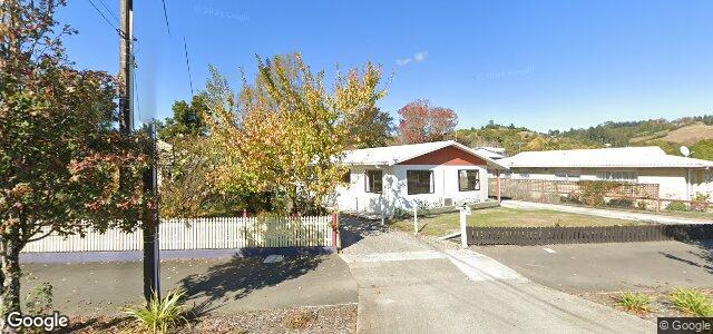 Larawan ng 36 Arrow Street sa Winnipeg, Manitoba