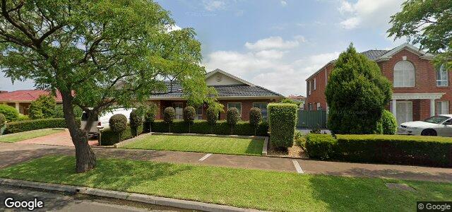 Photo of 36 Chisholm Drive in Winnipeg, Manitoba