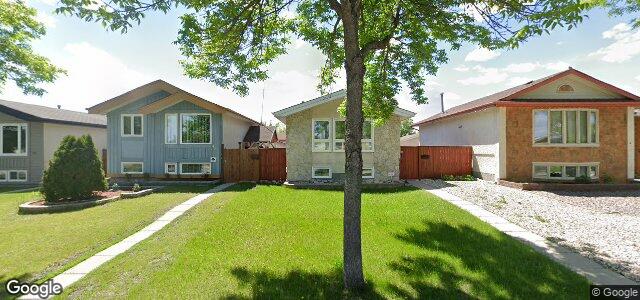 Larawan ng 36 Ostafiew Farm Road sa Winnipeg, Manitoba