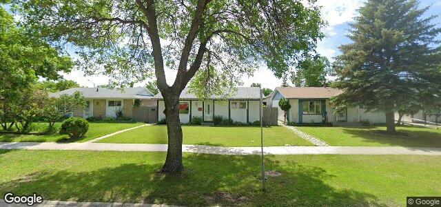 Larawan ng 364 Tyndall Avenue sa Winnipeg, Manitoba