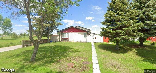 Larawan ng 365 Tyndall Avenue sa Winnipeg, Manitoba