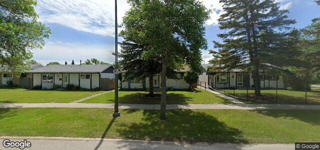368 Tyndall Avenue（加拿大曼尼托巴省温尼伯市）房屋照片