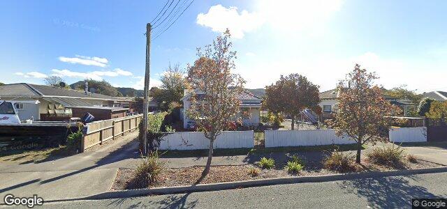 Larawan ng 37 Arrow Street sa Winnipeg, Manitoba