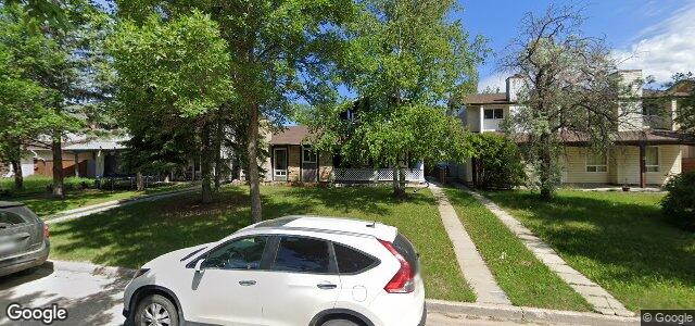 Larawan ng 37 Butler Boulevard sa Winnipeg, Manitoba