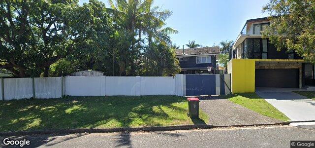 Larawan ng 37 Dexter Street sa Winnipeg, Manitoba