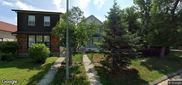 Larawan ng 37 Kairistine Lane sa Winnipeg, Manitoba