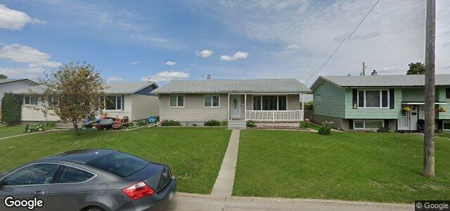 Larawan ng 37 Kurt Avenue sa Winnipeg, Manitoba