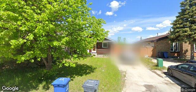 37 Timmins Avenue（加拿大曼尼托巴省溫尼伯市）房屋照片