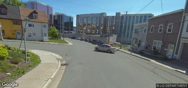 Larawan ng 38 Brazil Street sa Winnipeg, Manitoba