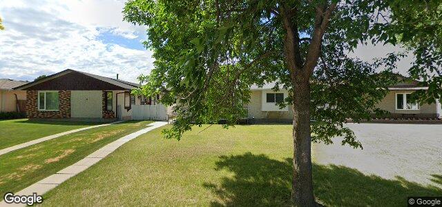 Larawan ng 38 Butler Boulevard sa Winnipeg, Manitoba