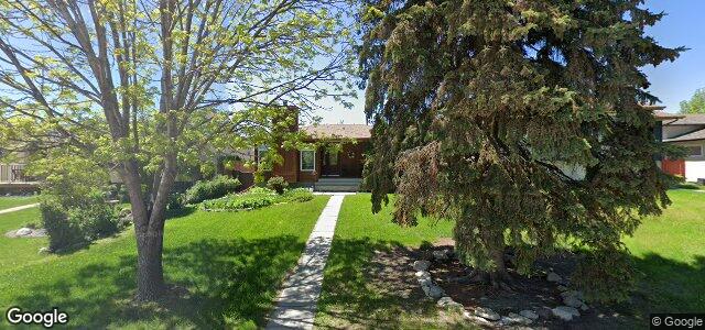 Larawan ng 38 Clovermead Road sa Winnipeg, Manitoba