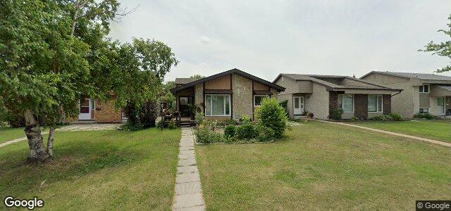 Larawan ng 38 Fairgrove Bay sa Winnipeg, Manitoba