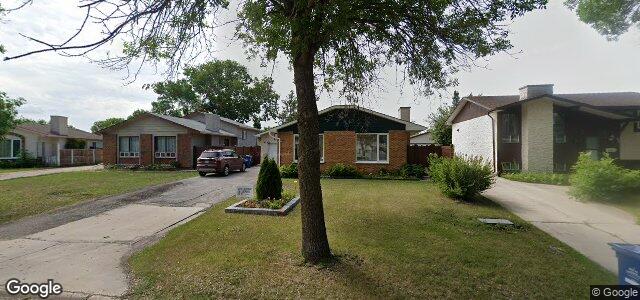 Larawan ng 38 Fuga Bay sa Winnipeg, Manitoba