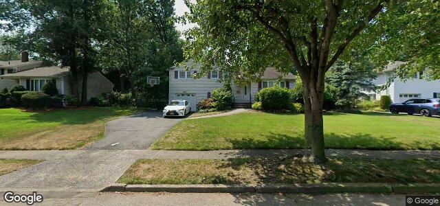 Larawan ng 38 Gaynor Place sa Winnipeg, Manitoba