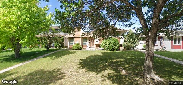 Larawan ng 38 Greenhoven Crescent sa Winnipeg, Manitoba
