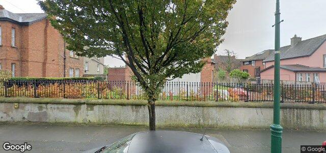 Larawan ng 38 Haddon Road sa Winnipeg, Manitoba