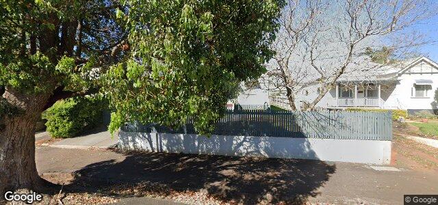 38 Hume Street（加拿大曼尼托巴省溫尼伯市）房屋照片