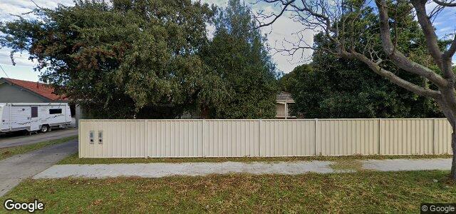 Larawan ng 38 Inglis Street sa Winnipeg, Manitoba