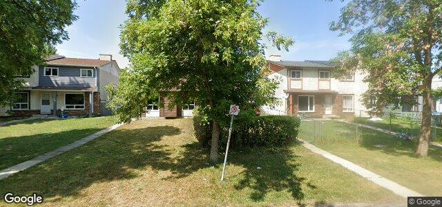 Larawan ng 38 Kairistine Lane sa Winnipeg, Manitoba