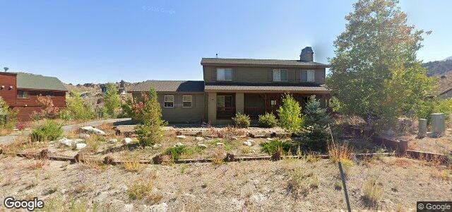 Larawan ng 38 Larkspur Drive sa Winnipeg, Manitoba